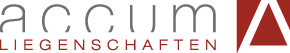 accum Liegenschaften accum Liegenschaften